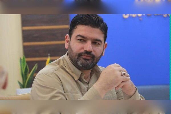 مجوز پروانه ساخت برای افراد تحت پوشش بهزیستی رایگان صادر میشود مجوز پروانه ساخت برای افراد تحت پوشش بهزیستی رایگان صادر میشود