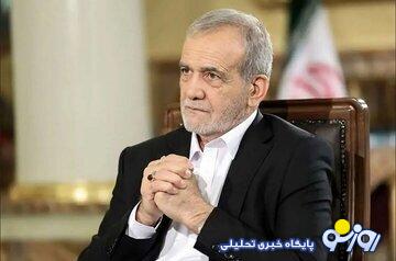 حمله تریبونداران به اقدام دولت حمله تریبونداران به اقدام دولت