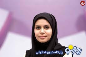 قاب دو نفره نجمه جودکی و مادرش قاب دو نفره نجمه جودکی و مادرش