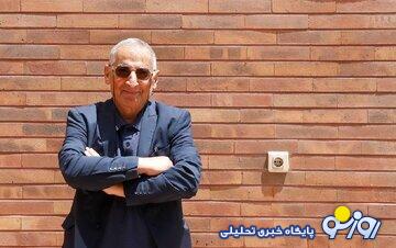 زیباکلام به پزشکیان: سکوت نکنید، اجازه ندهید زنان و دختران ما را به عنوان مجرم و بیمار به کلینیک و کمپ ببرند /به مردم نشان دهید فراموشکار نیستید زیباکلام به پزشکیان: سکوت نکنید، اجازه ندهید زنان و دختران ما را به عنوان مجرم و بیمار به کلینیک و کمپ ببرند /به مردم نشان دهید فراموشکار نیستید