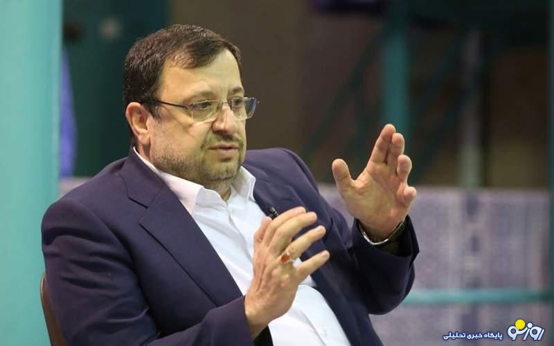 فیلترینگ هزینه های اضافی و روانی برای مردم ایجاد کرد فیلترینگ هزینه های اضافی و روانی برای مردم ایجاد کرد