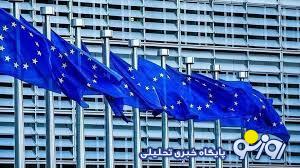 فصل تازه تنش ميان تهران و تروييكاي اروپايي فصل تازه تنش ميان تهران و تروييكاي اروپايي