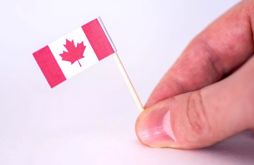 تصمیم ناگهانی دولت کانادا، ایرانیها را شوکه میکند