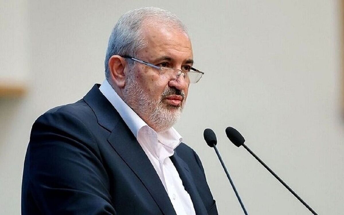 افزایش قیمت برق قطعی شد افزایش قیمت برق قطعی شد