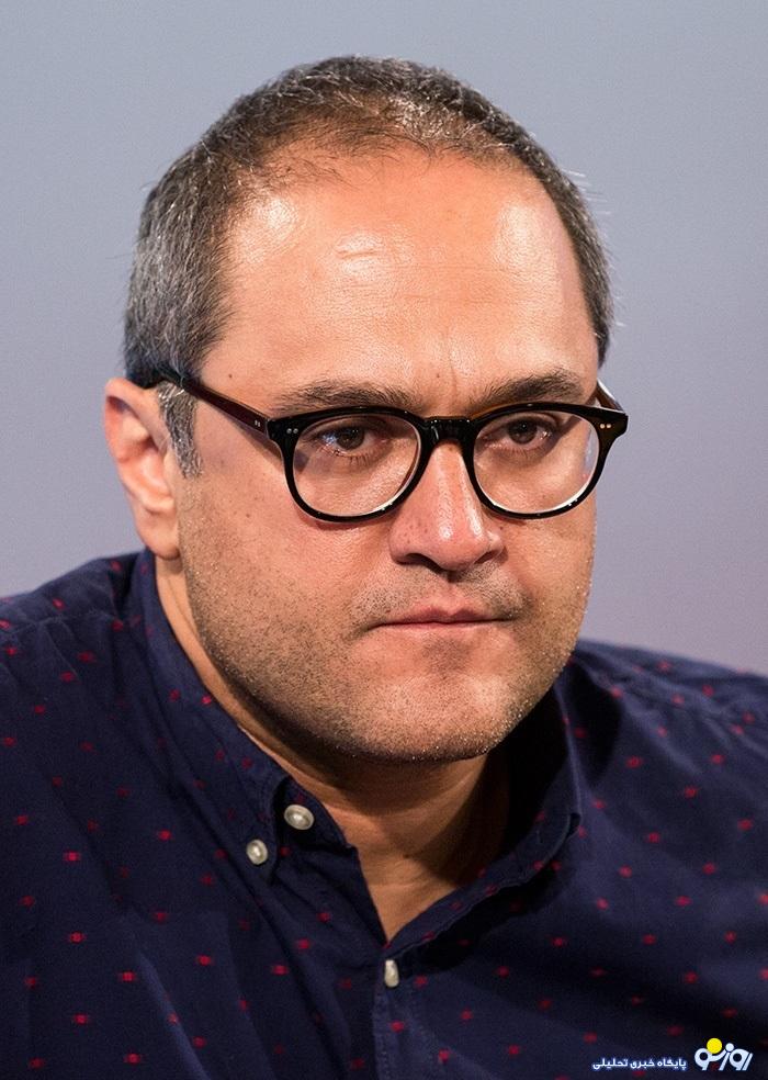 جزئیات جدید برنامه «کارناوال» رامبد جوان/ پخش از شبکه نمایش خانگی جزئیات جدید برنامه «کارناوال» رامبد جوان/ پخش از شبکه نمایش خانگی