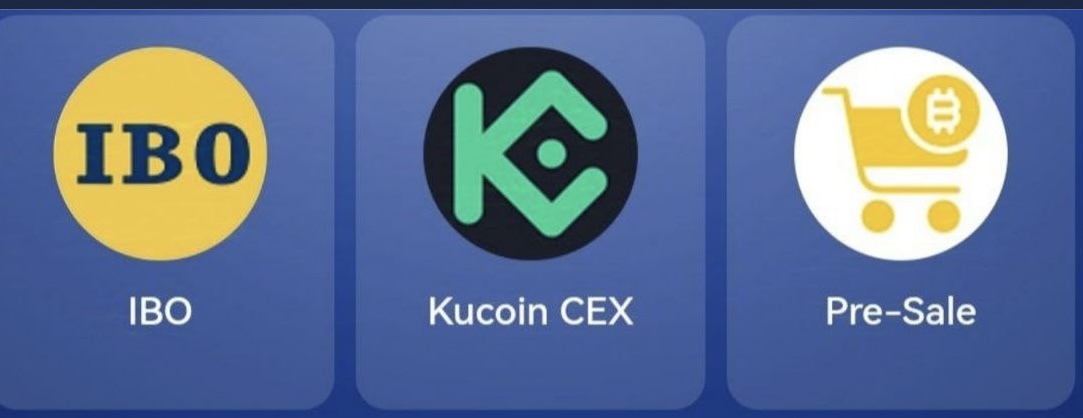 کارت های تپ کوین امروز ۹ آبان برای جایزه ۳۲۰ هزار سکه ای کارت های تپ کوین امروز ۹ آبان برای جایزه ۳۲۰ هزار سکه ای