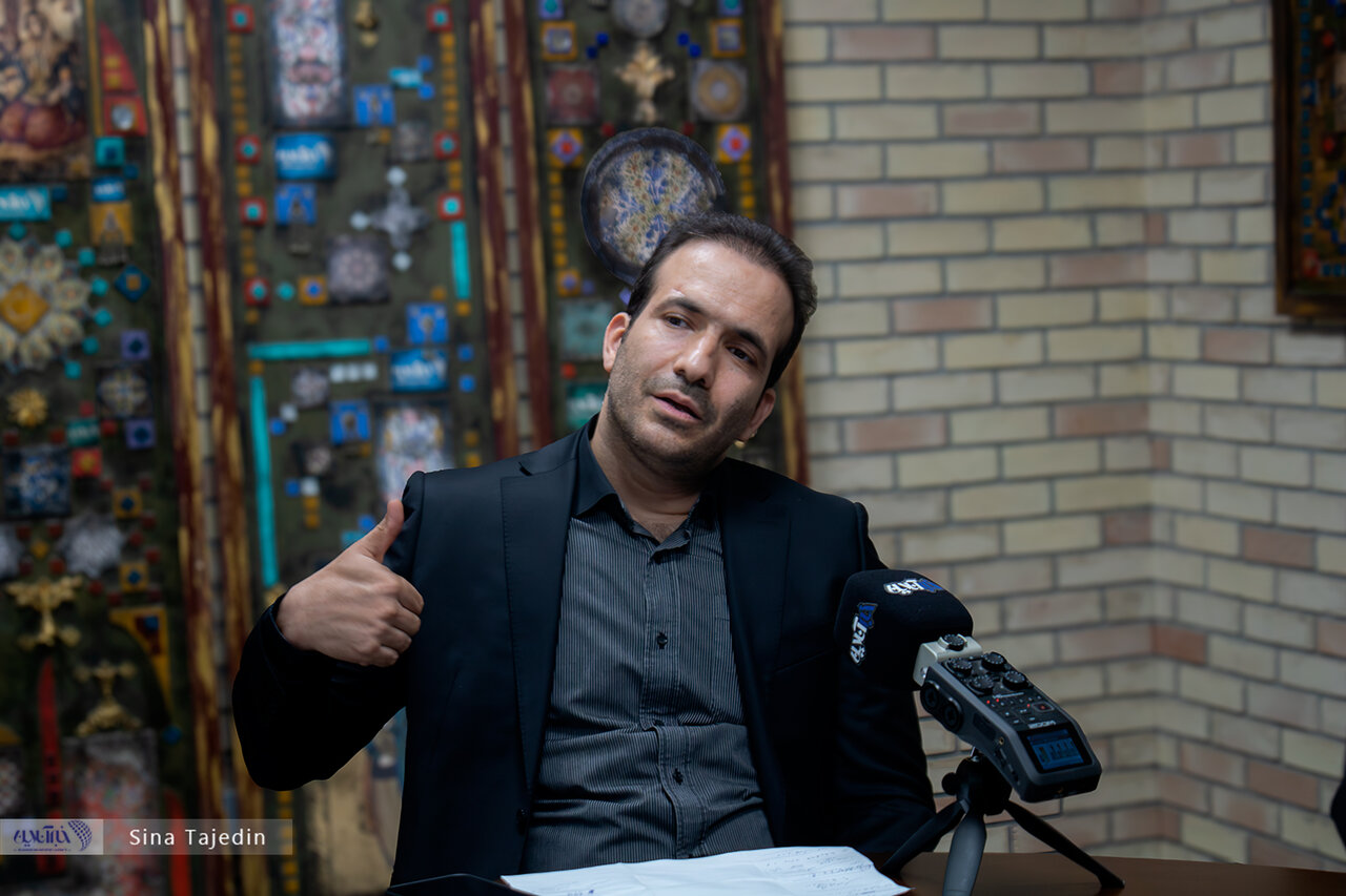 اعلام جزییات جدید درباره رجیستری آیفون ۱۵ و ۱۶/ مدلهای جدید آیفون با چه قیمتی راهی بازار میشود؟