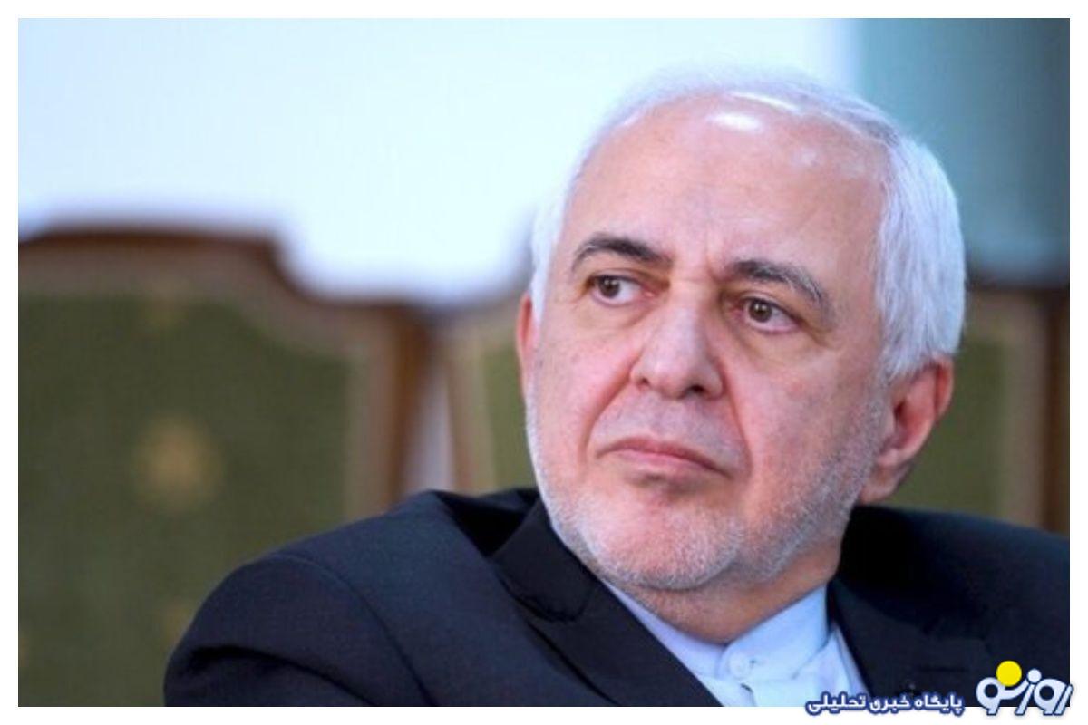 به فعالیتم در دولت ادامه می دهم به فعالیتم در دولت ادامه می دهم