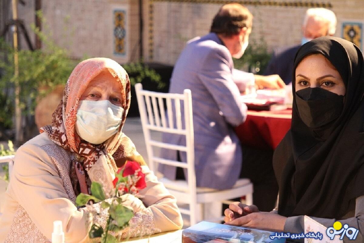 موکول شدن همسانسازی حقوق بازنشستگان به دو سال آینده موکول شدن همسانسازی حقوق بازنشستگان به دو سال آینده