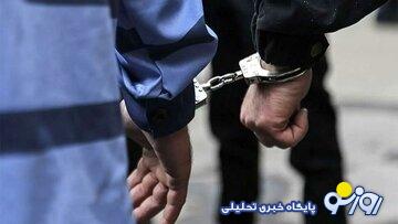 مثله کردن زن جوان در لانه شیطانی/ ردپای مدیر آژانس مسافرتی در قتل مثله کردن زن جوان در لانه شیطانی/ ردپای مدیر آژانس مسافرتی در قتل