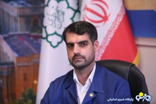 رئیسی، نماینده قم: پس از صرف میلیاردها تومان هزینه، طی یک هفته سوریه را دو دستی تقدیم تکفیریها کردیم؛ اگر غضب الهی نیست پس چیست؟ رئیسی، نماینده قم: پس از صرف میلیاردها تومان هزینه، طی یک هفته سوریه را دو دستی تقدیم تکفیریها کردیم؛ اگر غضب الهی نیست پس چیست؟