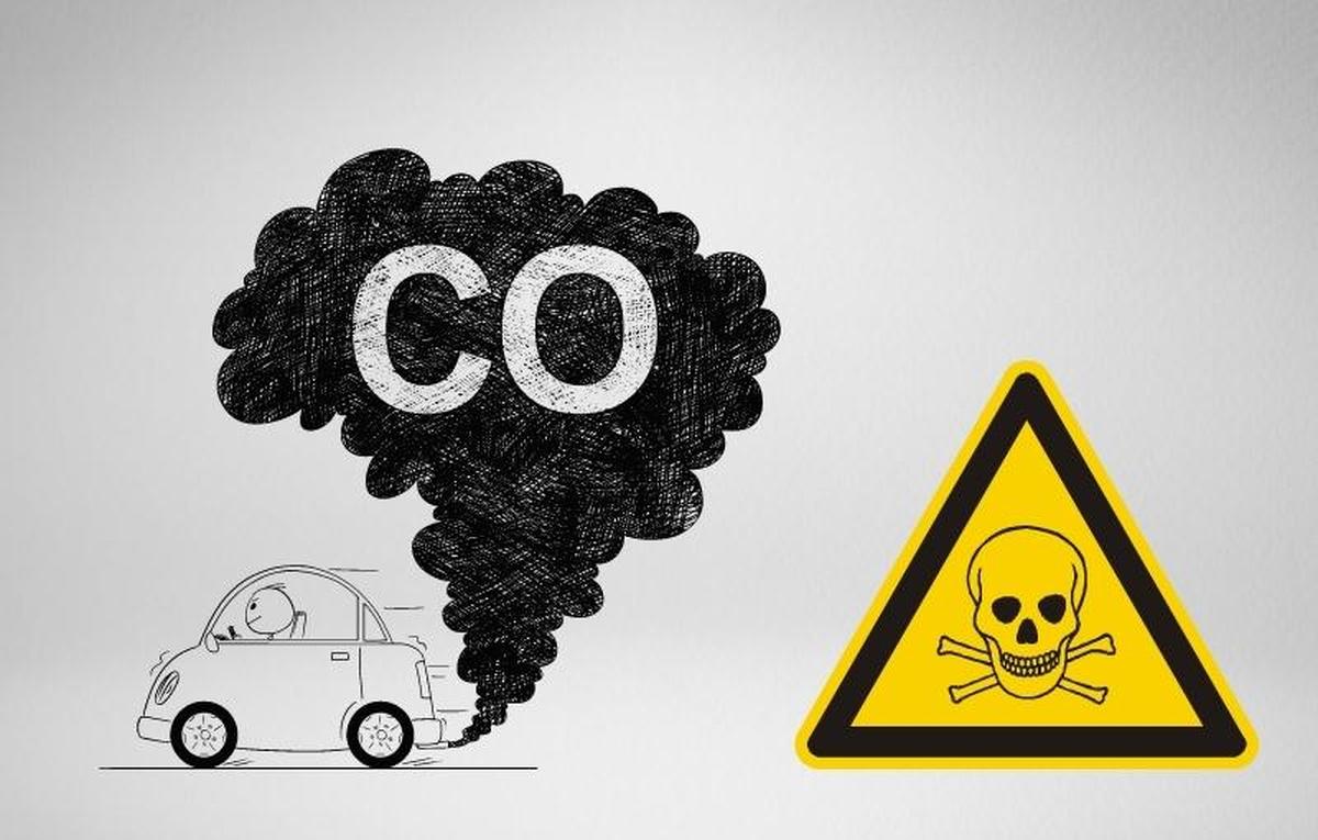 مسمومیت ۱۵ نفر از اهالی تربت حیدریه با مونوکسید کربن مسمومیت ۱۵ نفر از اهالی تربت حیدریه با مونوکسید کربن