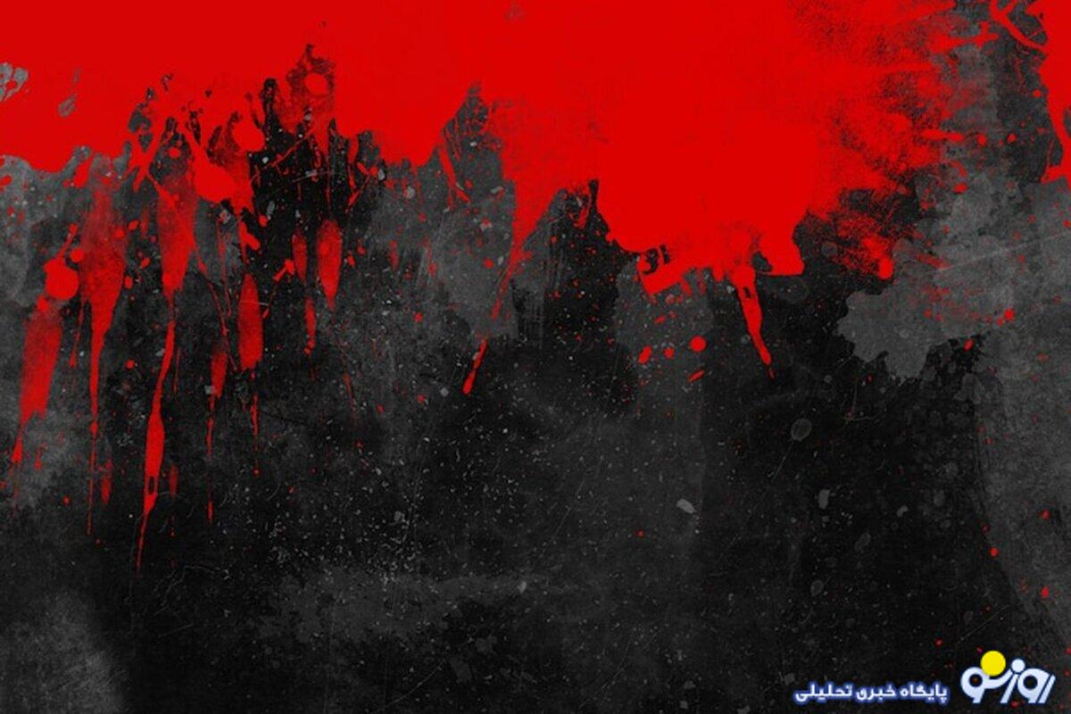 قتل عام خانوادگی به دست داماد کینهای در تهران قتل عام خانوادگی به دست داماد کینهای در تهران