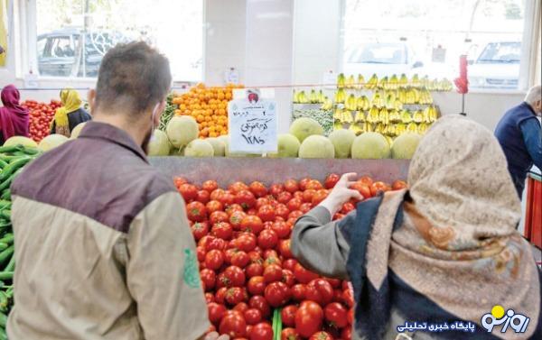 جغرافياي سفرههاي مردم جغرافياي سفرههاي مردم