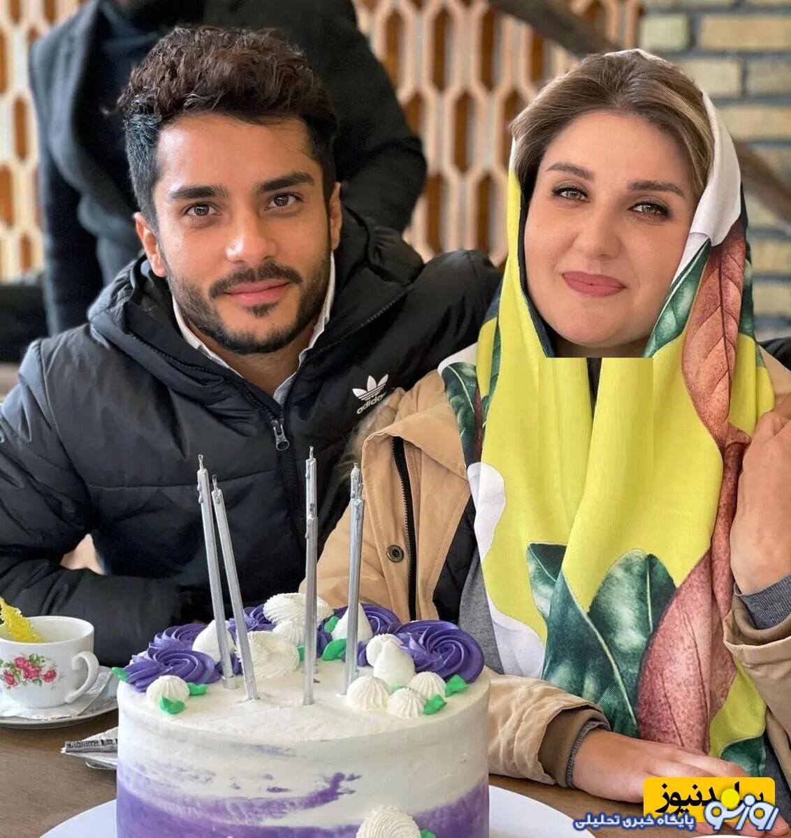 عکس جذاب و دیدنی گلوریا هاردی در یزد/ دیدنی ترین جاذبههای یزد که بازیگر جوکر 2 را شیفته خود کرد عکس جذاب و دیدنی گلوریا هاردی در یزد/ دیدنی ترین جاذبههای یزد که بازیگر جوکر 2 را شیفته خود کرد