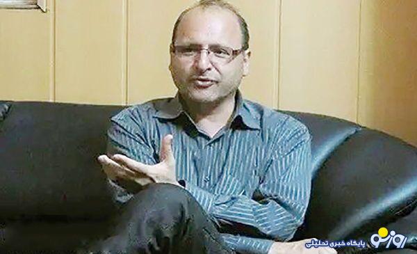 باید بمب اتم بسازیم باید بمب اتم بسازیم