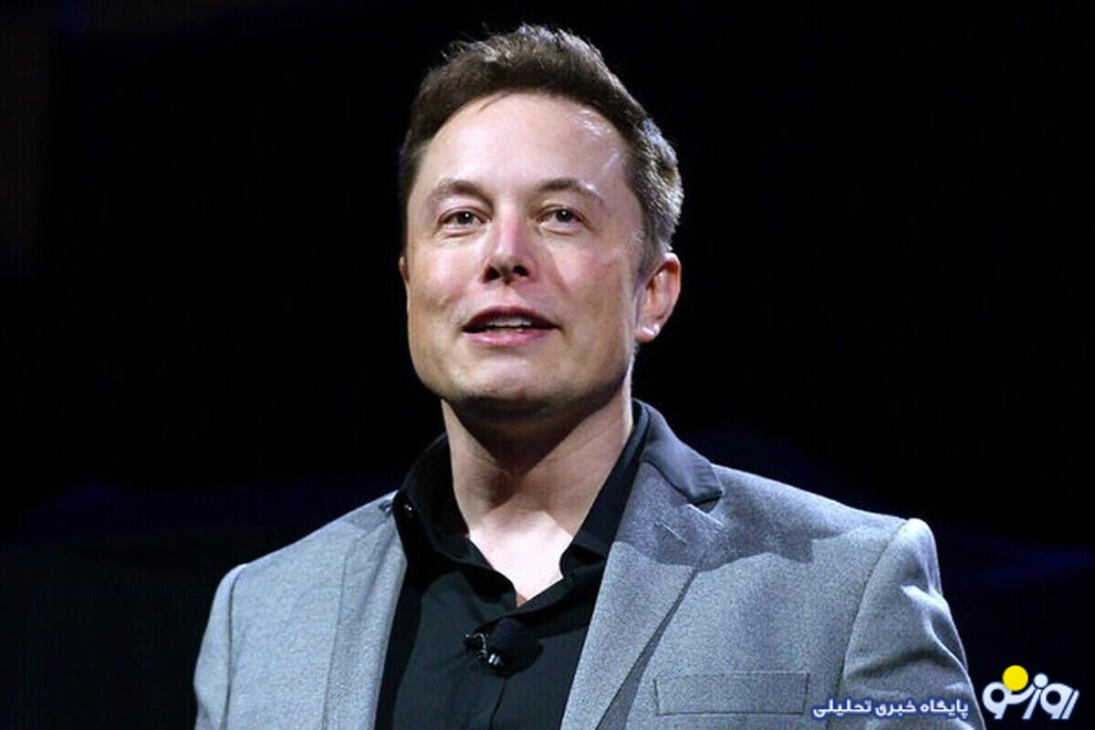 افسانههایی که ایلان ماسک را ساختند افسانههایی که ایلان ماسک را ساختند