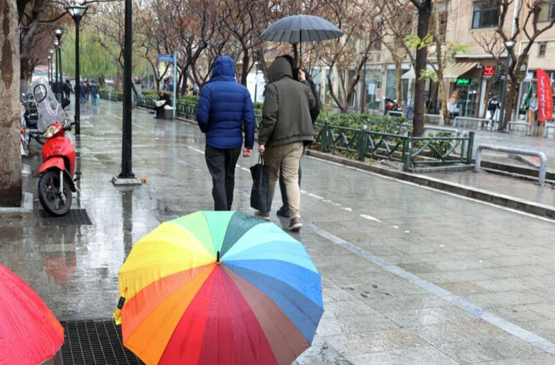 photo_2025-03-30_07-29-49