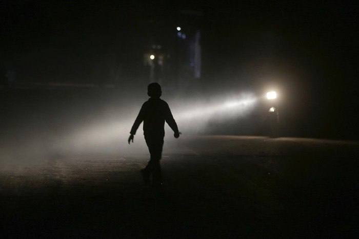 photo_2025-04-01_23-17-42