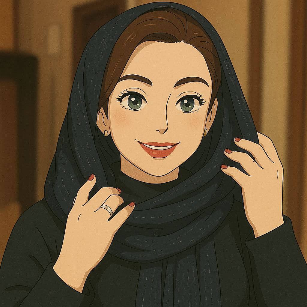 photo_2025-04-08_15-08-53