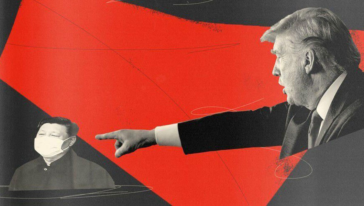 photo_2025-04-09_18-41-50