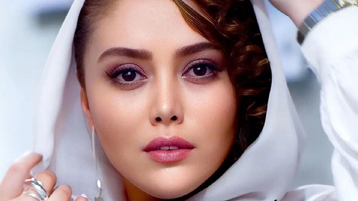 شادی-مختاری-6+(1)+(1)+(1) (1)