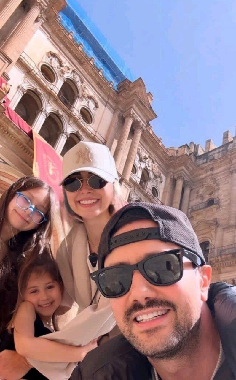 photo_2025-04-10_20-16-01