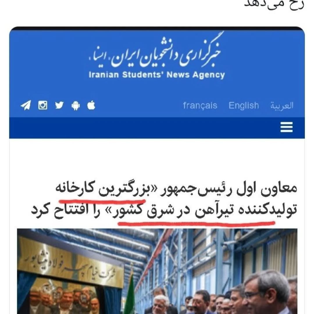 8dacc2cf-f88b-4d59-8397-b0568c6169d8