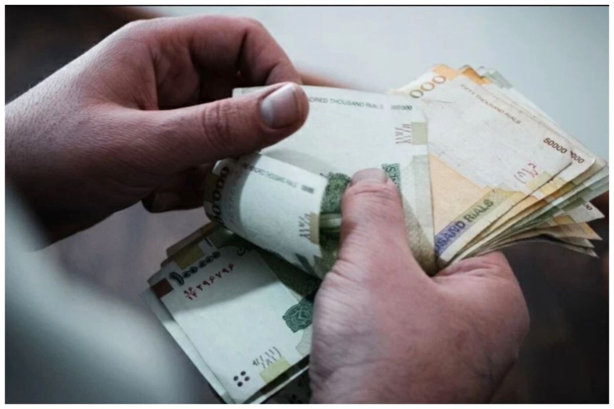 تاخیر در پرداخت مستمری صدای بازنشستگان را درآورد تاخیر در پرداخت مستمری صدای بازنشستگان را درآورد