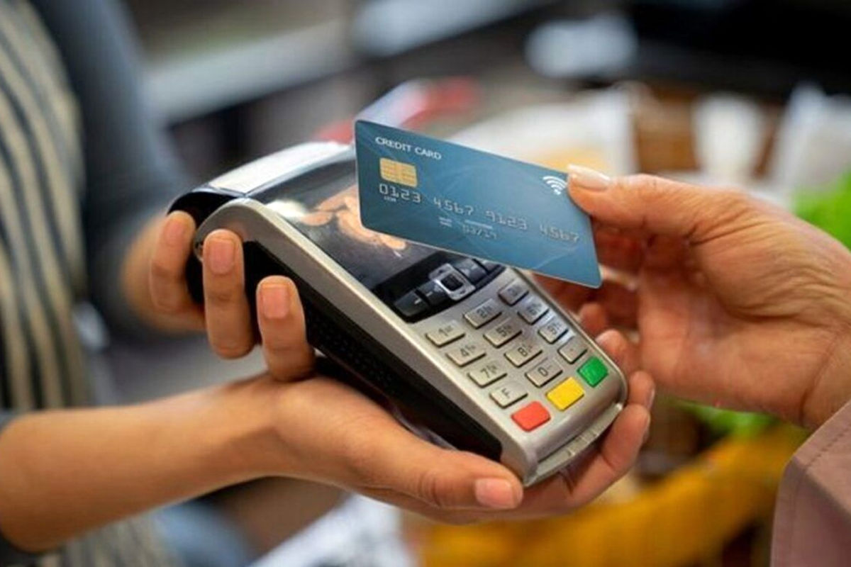 کالا برگ این افراد فردا تمدید میشود