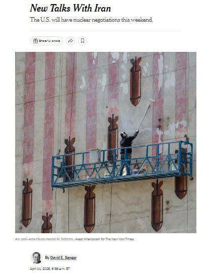 photo_2025-04-12_12-39-21