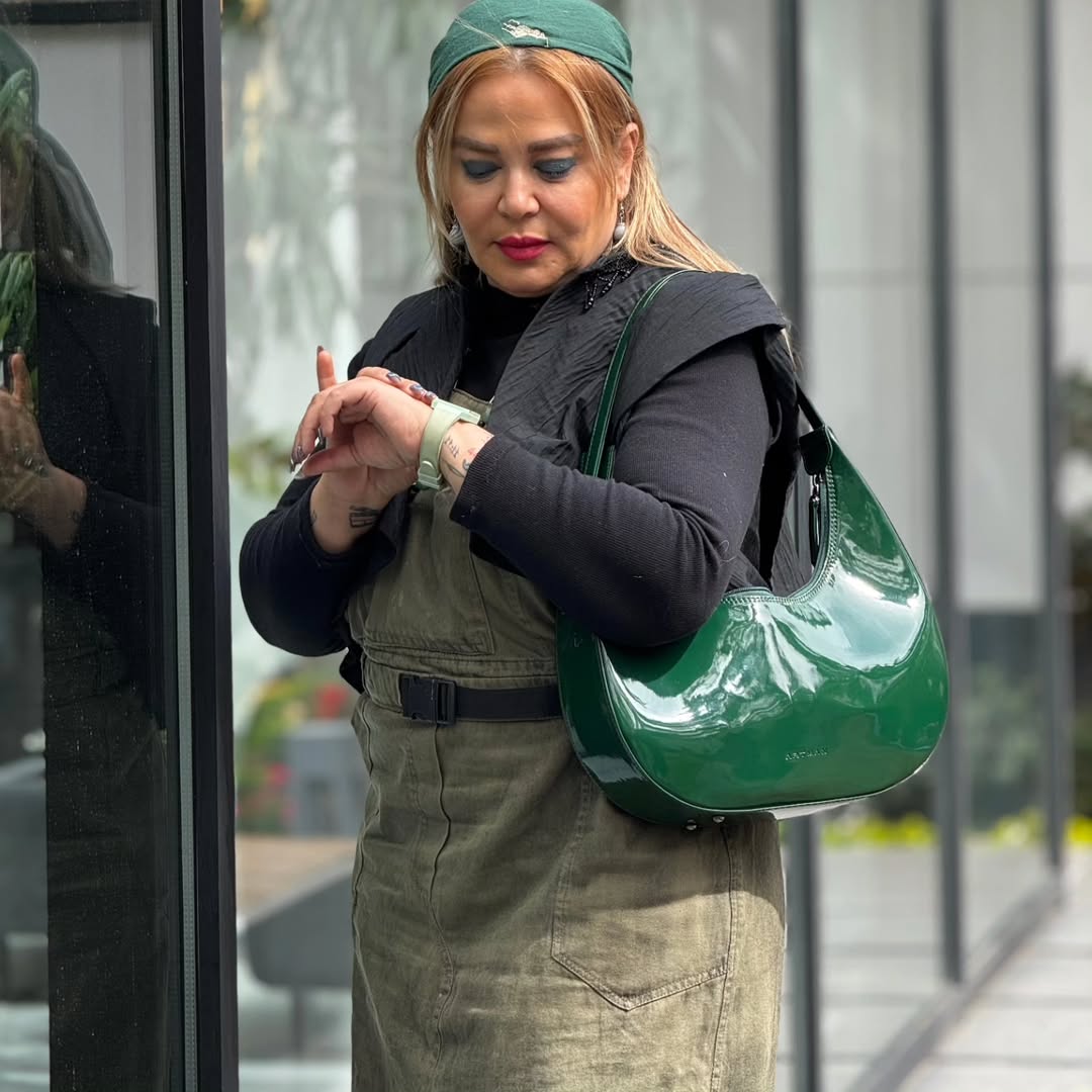 photo_2025-04-12_13-18-09