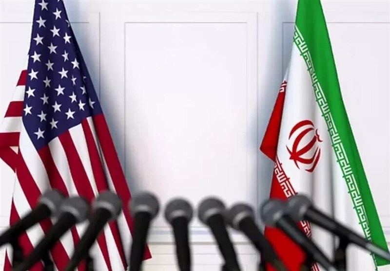 140401221531202132558314