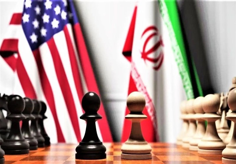 چند نکته درباره مذاکرات