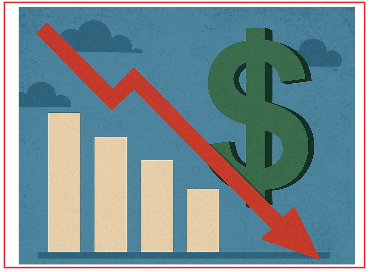 تقویت ریال در پی اعلام خبر مذاکرات ایران و آمریکا : دلار و طلا چند؟! تقویت ریال در پی اعلام خبر مذاکرات ایران و آمریکا : دلار و طلا چند؟!