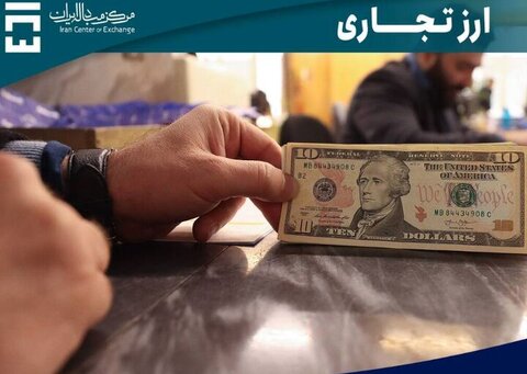 قیمت دلار و ارز در مرکز مبادله؛ ۲۵ فروردینماه / دلار حواله ۶۹ هزارو ۱۵۳ تومان قیمت دلار و ارز در مرکز مبادله؛ ۲۵ فروردینماه / دلار حواله ۶۹ هزارو ۱۵۳ تومان