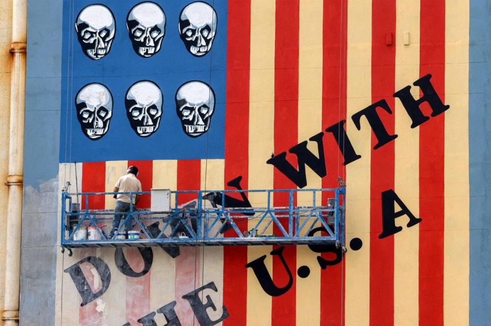 photo_2025-04-15_15-28-32