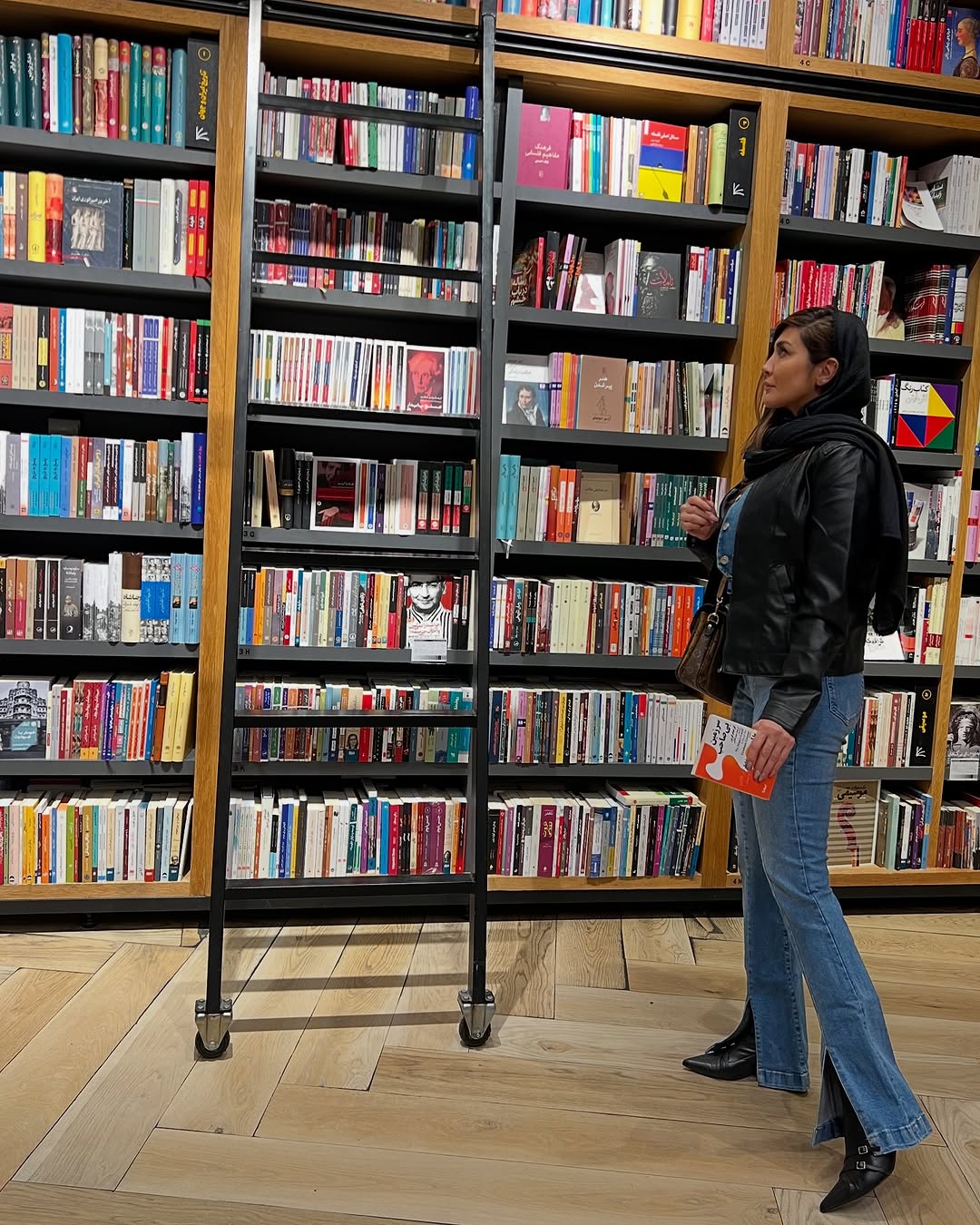 491414482_18499852663005276_8154554666197703172_n