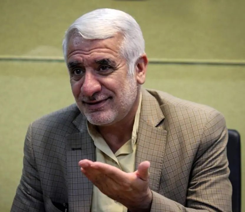 پیچ حساس در گردنه دیپلماسی هستهای پیچ حساس در گردنه دیپلماسی هستهای