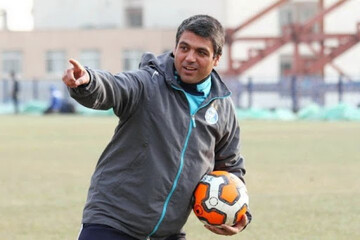 با این مدیریت، آمدن فرهاد مجیدی به استقلال کمک نخواهد کرد با این مدیریت، آمدن فرهاد مجیدی به استقلال کمک نخواهد کرد