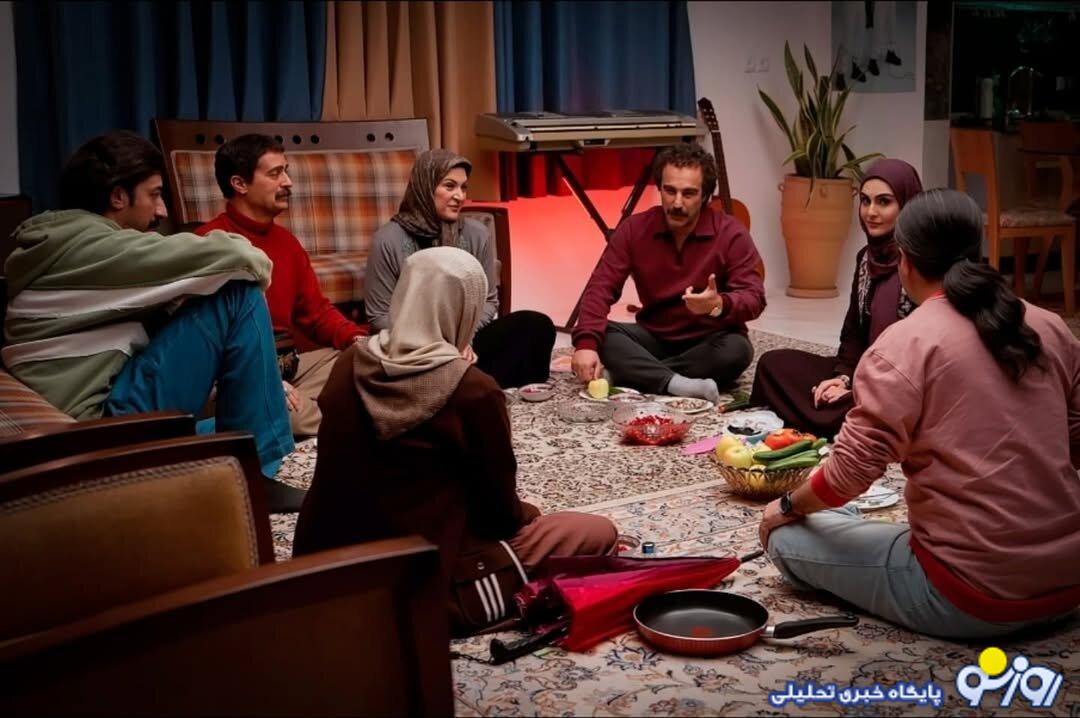 دلیل علاقه مردم ایران به پایتخت چیست؟