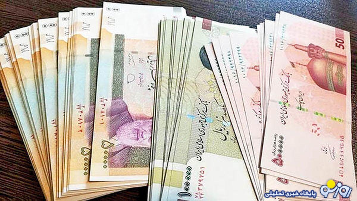 ورود پول به بورس/ رونق به بورس بازگشت ورود پول به بورس/ رونق به بورس بازگشت