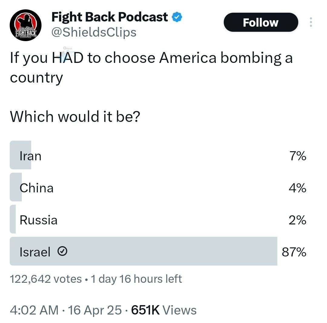 photo_2025-04-17_20-55-18