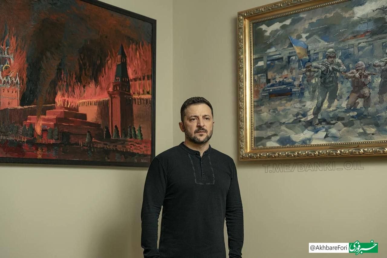 photo_2025-03-26_09-54-18