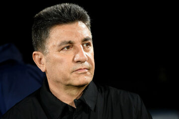 عکس | قلعهنویی به آسمان پرتاب شد عکس | قلعهنویی به آسمان پرتاب شد