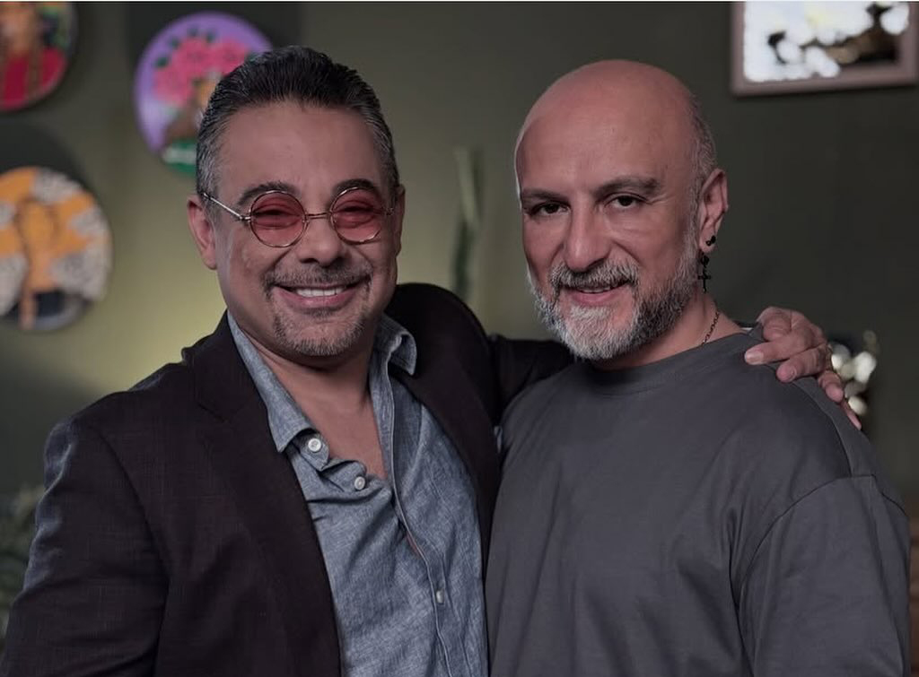 photo_2025-03-26_13-19-08