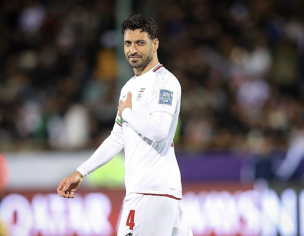 photo_2025-03-26_10-48-40