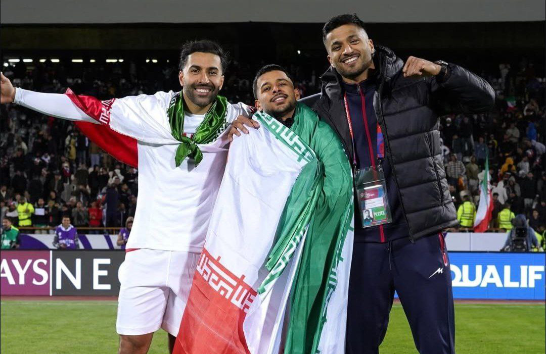 photo_2025-03-26_15-26-33