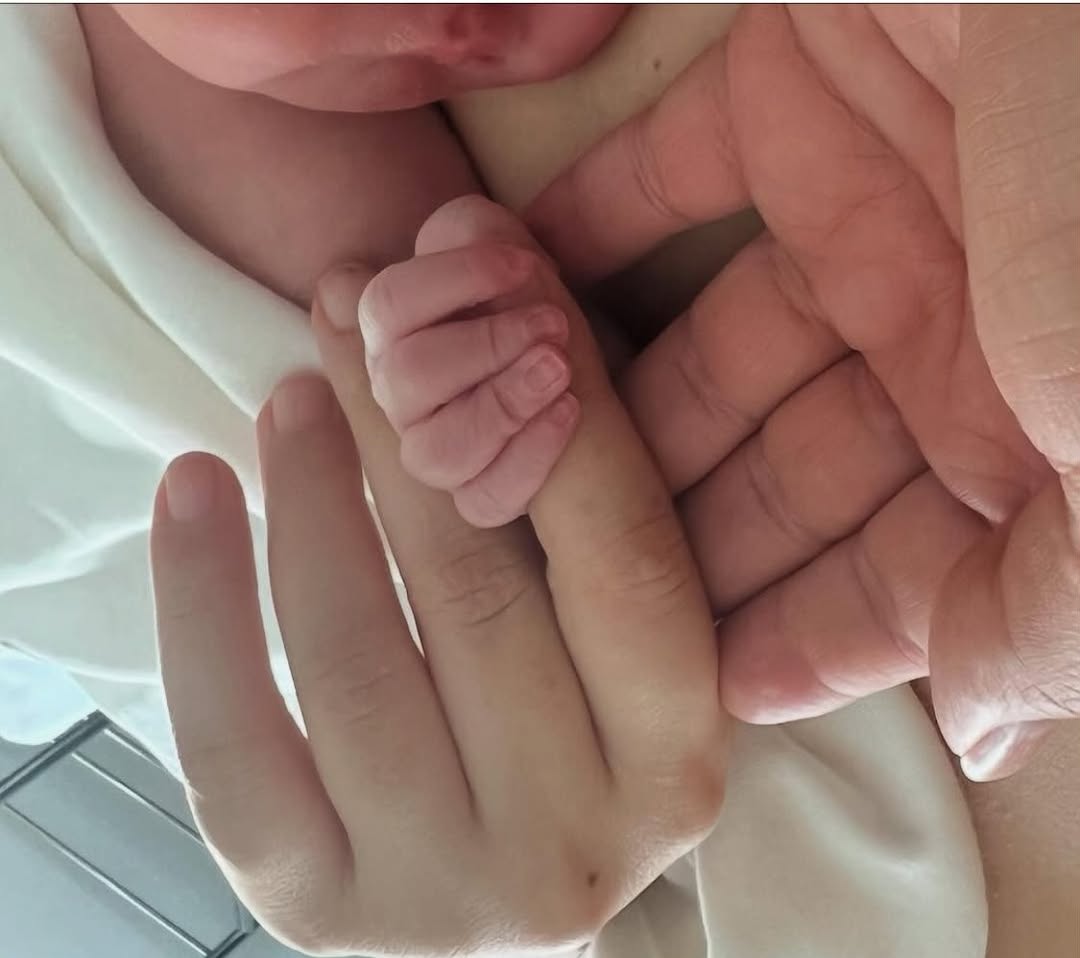 photo_2025-03-26_22-18-58