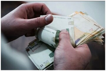 سقف حقوق بازنشستگان و کارمندان اعلام شد/ اعلام جزییات سقف حقوق بازنشستگان و کارمندان اعلام شد/ اعلام جزییات